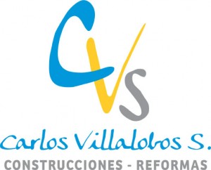 Construcciones y reformas CVS