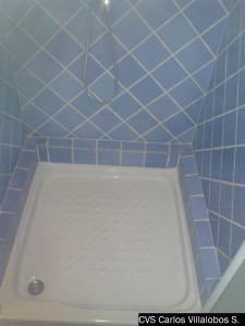 alicatado-al-cartabon-en-plato-ducha