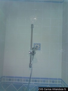 alicatado-en -ducha