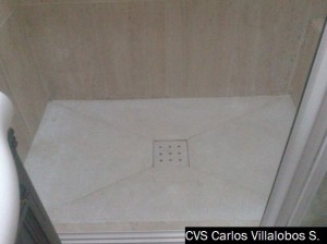 construccion-plato-ducha-marmol