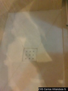 formacion-plato-ducha-travertino